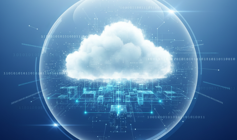 What Is Cloud Security in 2025? A Beginner-Friendly Guide with Real-World Examples